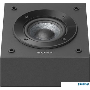 Акустика Sony SS-CSE