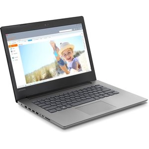 Ноутбук Lenovo IdeaPad 330-14AST 81D5004DRU