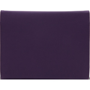 Чехол для планшета Canyon CNA-IPS01PU Purple