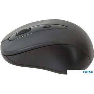 Мышь Omega OM-416 (черный)
