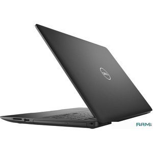Ноутбук Dell Inspiron 15 3580-6440