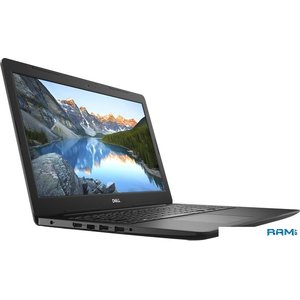 Ноутбук Dell Inspiron 15 3585-7102