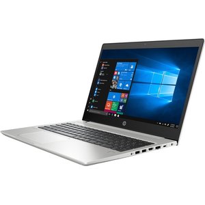 Ноутбук HP ProBook 450 G6 6EC39ES