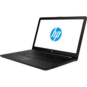 Ноутбук HP 15-rb050u 4UT28EA