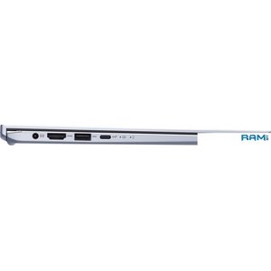 Ноутбук ASUS ZenBook 14 UX431FA-AM020T