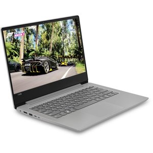 Ноутбук Lenovo IdeaPad 330S-15AST 81F9002FRU