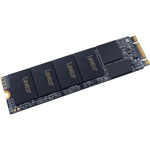 SSD Lexar NM210 512GB LNM210-512RB