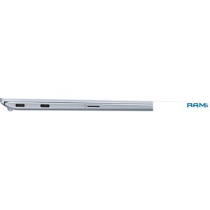 Ноутбук ASUS Zenbook S13 UX392FA-AB007T