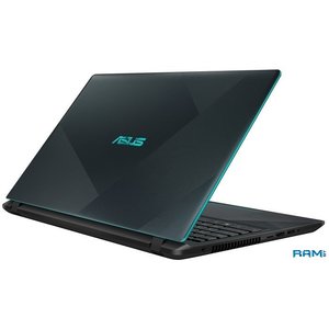 Ноутбук ASUS X560UD-BQ375