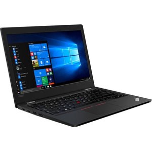 Ноутбук Lenovo ThinkPad L390 20NR001KRT