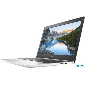 Ноутбук Dell Inspiron 15 5570-3946