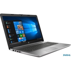 Ноутбук HP 250 G7 6EC70EA
