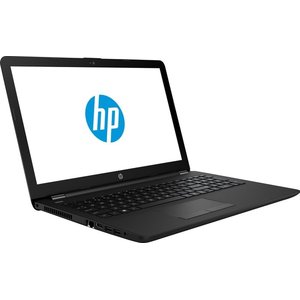Ноутбук HP 15-bs182ur 4UM08EA