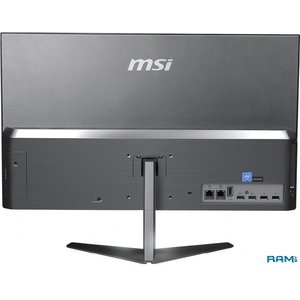 Моноблок MSI Pro 24X 7M-032RU