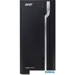 Acer Veriton ES2710G DT.VQEER.081