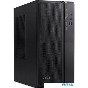 Acer Veriton ES2730G DT.VS2ER.029