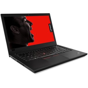 Ноутбук Lenovo ThinkPad T480 20L50057RT