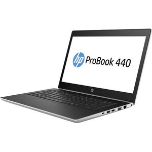 Ноутбук HP ProBook 440 G5 5JJ79EA