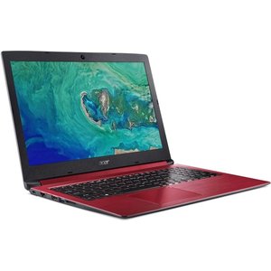 Ноутбук Acer Aspire 3 A315-53-3830 NX.H40ER.001