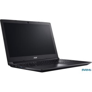 Ноутбук Acer Aspire 3 A315-41-R3Q0 NX.GY9ER.015