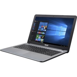 Ноутбук ASUS D540YA-XO768D
