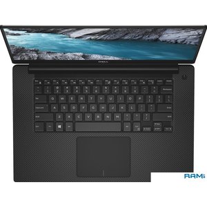Ноутбук Dell XPS 15 9570-4386