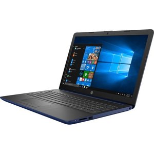 Ноутбук HP 15-da1044ur 6ND64EA
