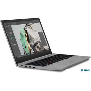 Ноутбук Lenovo ThinkPad E590 20NB0019RT