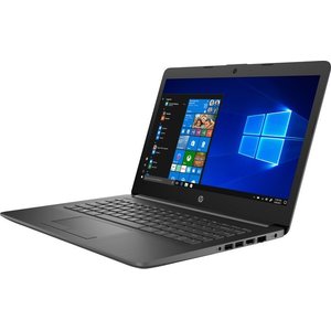 Ноутбук HP 14-cm1002ur 6ND96EA