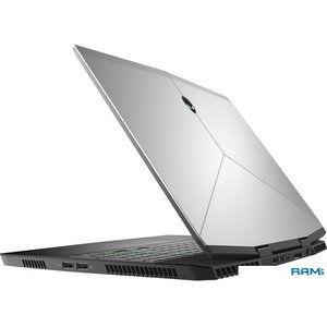 Ноутбук Dell Alienware M15-5928