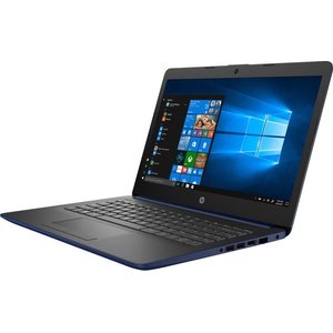 Ноутбук HP 14-cm0082ur 6NE08EA