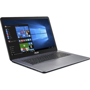 Ноутбук ASUS VivoBook 17 X705UB-GC227T