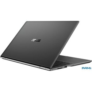 Ноутбук ASUS ZenBook Flip 15 UX562FD-A1074TS