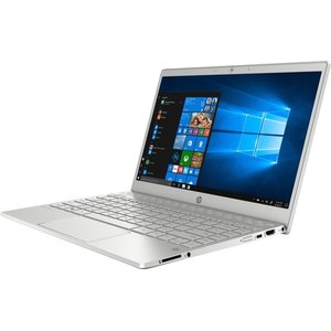 Ноутбук HP 15-dw0008ur 6PH58EA