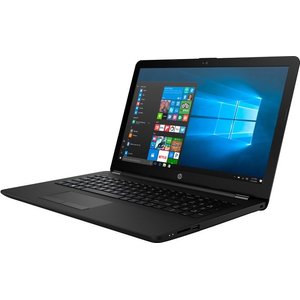 Ноутбук HP 15-bs180ur 4UT94EA