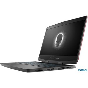 Ноутбук Dell Alienware M15-8277