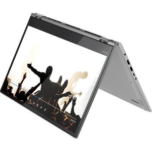 Ноутбук Lenovo Yoga 530-14IKB 81EK00LGRU