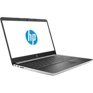 Ноутбук HP 14-cf0085u 6ND77EA