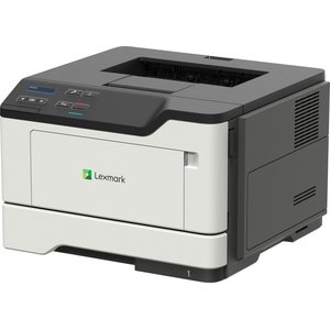 Принтер Lexmark MS421dw