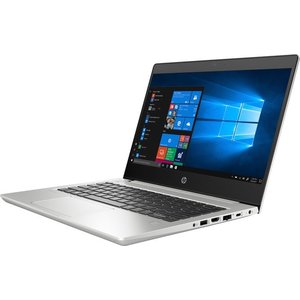 Ноутбук HP ProBook 430 G6 6BN72EA