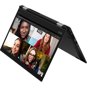 Ноутбук Lenovo ThinkPad X390 Yoga 20NN0029RT