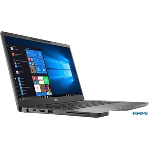 Ноутбук Dell Latitude 7300-2644