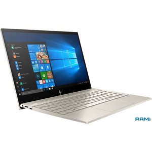 Ноутбук HP ENVY 13-aq0001ur 6PS54EA