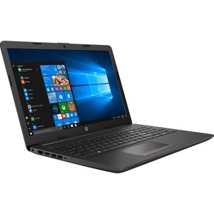 Ноутбук HP 255 G7 6BN09EA