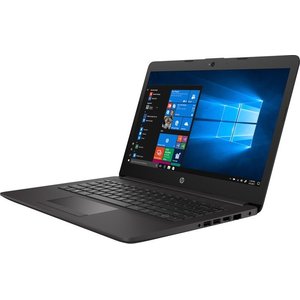 Ноутбук HP 240 G7 6UK89EA