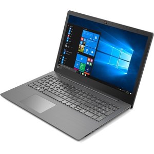 Ноутбук Lenovo V330-15IKB 81AX00A9UA