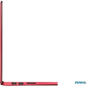 Ноутбук ASUS VivoBook 15 X510UF-BQ758