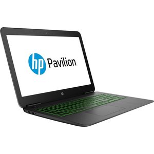 Ноутбук HP Pavilion 15-bc522ur 7JU09EA