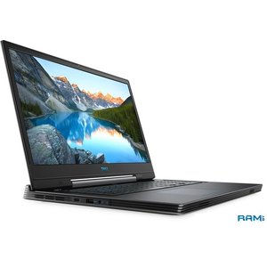 Ноутбук Dell G7 17 7790 G717-8196