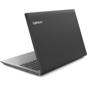 Ноутбук Lenovo IdeaPad 330-15AST 81D600RARU